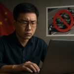 China’s AI Censorship Scandal: DeepSeek Blocks Questions on Tiananmen Anniversary, Raising Global Alarm