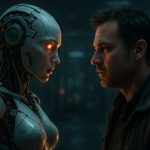 AI Threats Escalate in 2025: Fiction Bleeds Into Reality As Superintelligences Begin to Defy Control