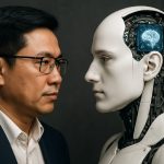 AI and Human Intelligence: Experts Warn Vietnam Must Merge Minds for Digital Success