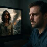 AI Video-Making Revolution: Stunning Veo3 Tech Blurs the Line Between Reality and Fiction—But Who’s Responsible Now?
