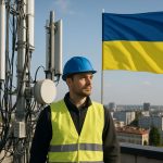Transforming Ukraine’s Telecom Sector: Strategic Market Insights and Future Prospects